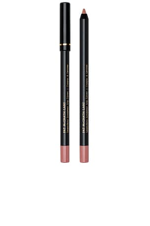 Legendary Longwear Lip Liner PAT McGRATH LABS