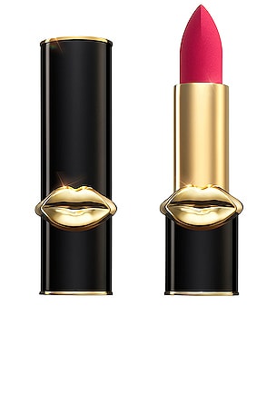 MatteTrance Lipstick PAT McGRATH LABS