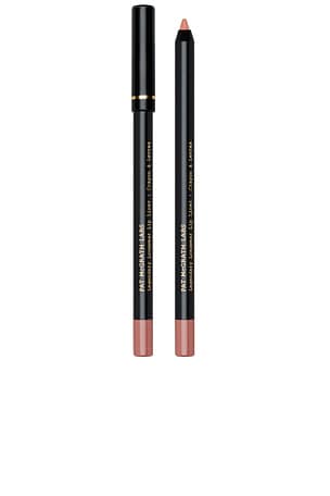 Legendary Longwear Lip Liner PAT McGRATH LABS