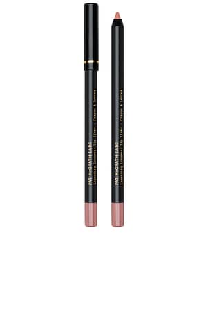 Legendary Longwear Lip Liner PAT McGRATH LABS