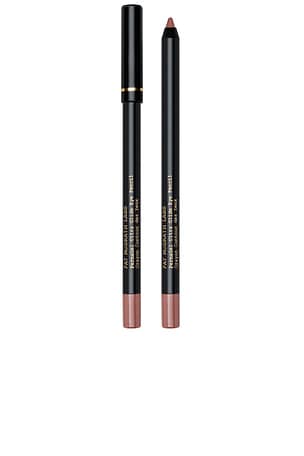 Legendary Longwear Lip Liner PAT McGRATH LABS