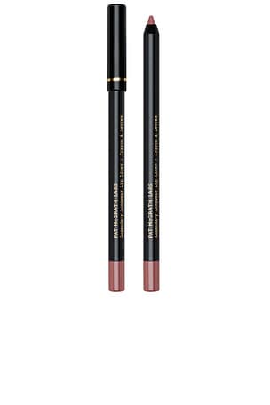 Legendary Longwear Lip Liner PAT McGRATH LABS
