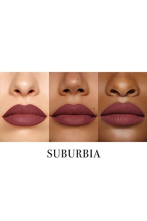 PAT McGRATH LABS Legendary Longwear Lip Liner in Suburbia