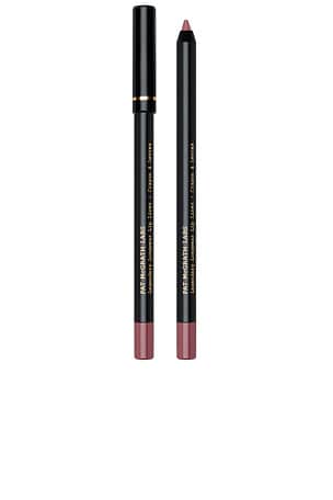 Legendary Longwear Lip Liner PAT McGRATH LABS