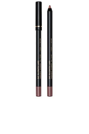 Legendary Longwear Lip Liner PAT McGRATH LABS