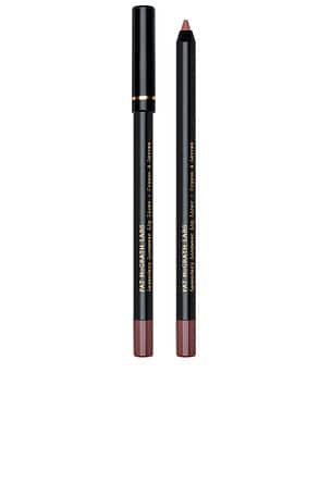 Legendary Longwear Lip Liner PAT McGRATH LABS