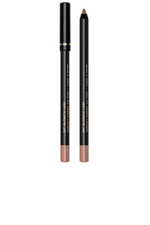 Legendary Longwear Lip Liner PAT McGRATH LABS