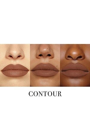 PAT McGRATH LABS Legendary Longwear Lip Liner in Contour