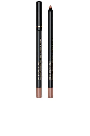 Legendary Longwear Lip Liner PAT McGRATH LABS