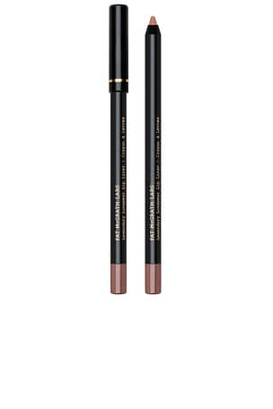 Legendary Longwear Lip Liner PAT McGRATH LABS