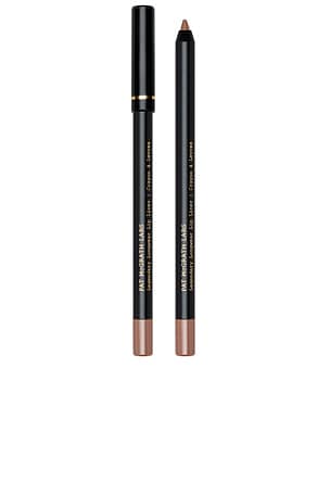Legendary Longwear Lip Liner PAT McGRATH LABS