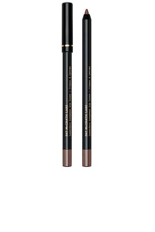 Legendary Longwear Lip Liner PAT McGRATH LABS