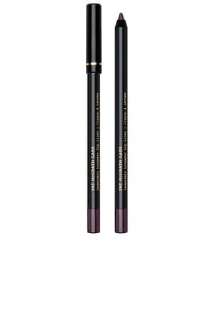 Legendary Longwear Lip Liner PAT McGRATH LABS