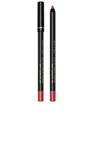 Legendary Longwear Lip Liner PAT McGRATH LABS