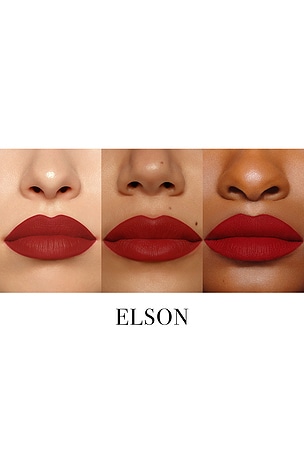PAT McGRATH LABS Legendary Longwear Lip Liner in Elson