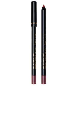 Legendary Longwear Lip Liner PAT McGRATH LABS