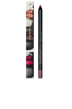 PAT McGRATH LABS Legendary Longwear Lip Liner in Rebel Rose