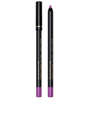 Legendary Longwear Lip Liner PAT McGRATH LABS