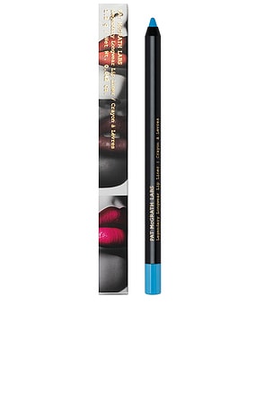 PAT McGRATH LABS Legendary Longwear Lip Liner in Jean Genie