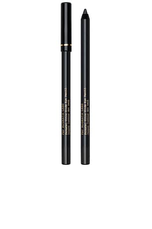 PermaGel Ultra Glide Eye Pencil PAT McGRATH LABS