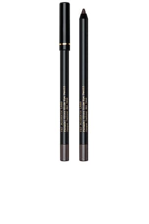 PermaGel Ultra Glide Eye Pencil PAT McGRATH LABS