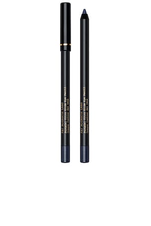 PermaGel Ultra Glide Eye Pencil PAT McGRATH LABS