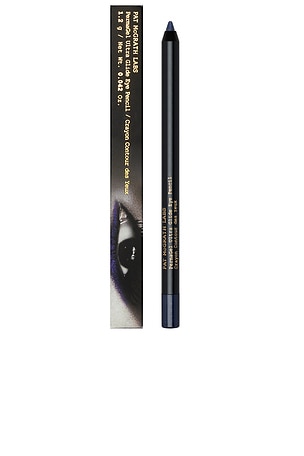 PAT McGRATH LABS PermaGel Ultra Glide Eye Pencil
