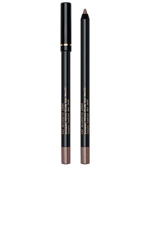 PermaGel Ultra Glide Eye Pencil PAT McGRATH LABS