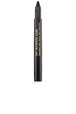 PAT McGRATH LABS Legendary Wear Velvet Kohl Eyeliner in Xtreme Black