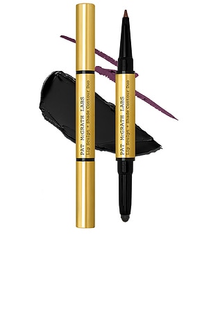 Lip Fetish Sculpt & Shade Contour Duo PAT McGRATH LABS