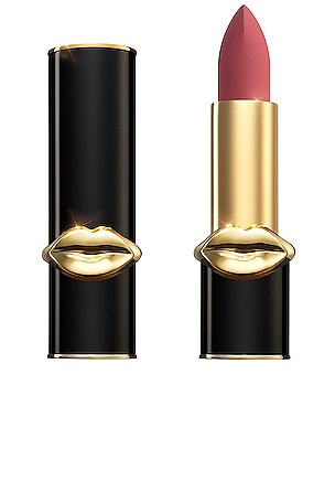 MatteTrance Lipstick PAT McGRATH LABS