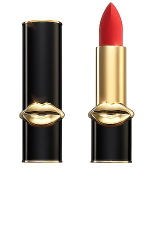 MatteTrance Lipstick PAT McGRATH LABS