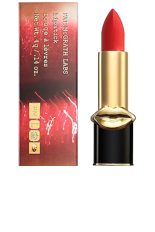 PAT McGRATH LABS MatteTrance Lipstick in Elson 2