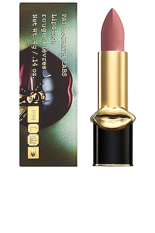PAT McGRATH LABS MatteTrance Lipstick in Omi