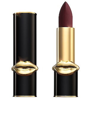 MatteTrance Lipstick PAT McGRATH LABS