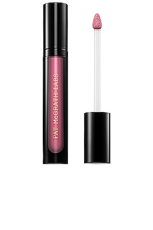 PAT McGRATH LABS