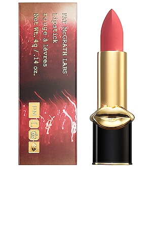 PAT McGRATH LABS MatteTrance Lipstick in Candy Flip