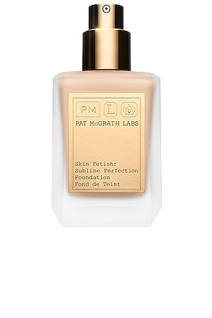 Skin Fetish: Sublime Perfection Foundation PAT McGRATH LABS