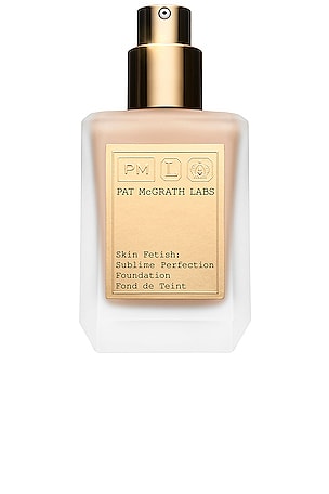 BASE SKIN FETISH PAT McGRATH LABS