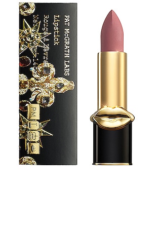 PAT McGRATH LABS MatteTrance Lipstick in Venus In Furs