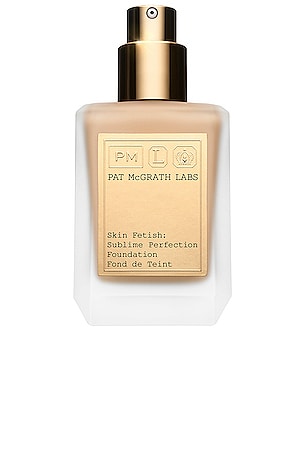 MAQUILLAJE SKIN FETISH PAT McGRATH LABS