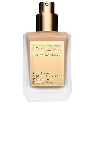 PAT McGRATH LABS