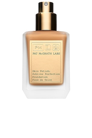 MAQUILLAJE SKIN FETISH PAT McGRATH LABS