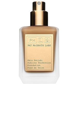 BASE SKIN FETISH PAT McGRATH LABS