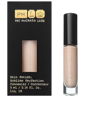 PAT McGRATH LABS Skin Fetish: Sublime Perfection Concealer in Light 2