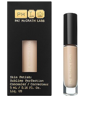 PAT McGRATH LABS Skin Fetish: Sublime Perfection Concealer in Light 3