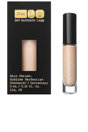 PAT McGRATH LABS Skin Fetish: Sublime Perfection Concealer in Light 4