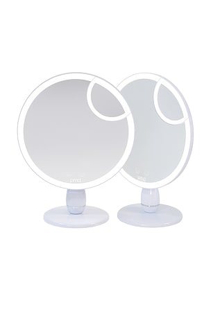 Reflect Pro LED Vanity Mirror PMD Beauty