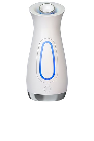 SAUNA VISAGE SILKSTEAM PMD Beauty