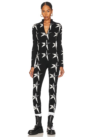 Star II Jumpsuit Perfect Moment